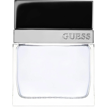 Seductive for Men EDT Tester